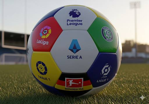 云手机界面展示